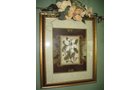 Property photo 3 - Harkless Real Estate & Personal Property Auction